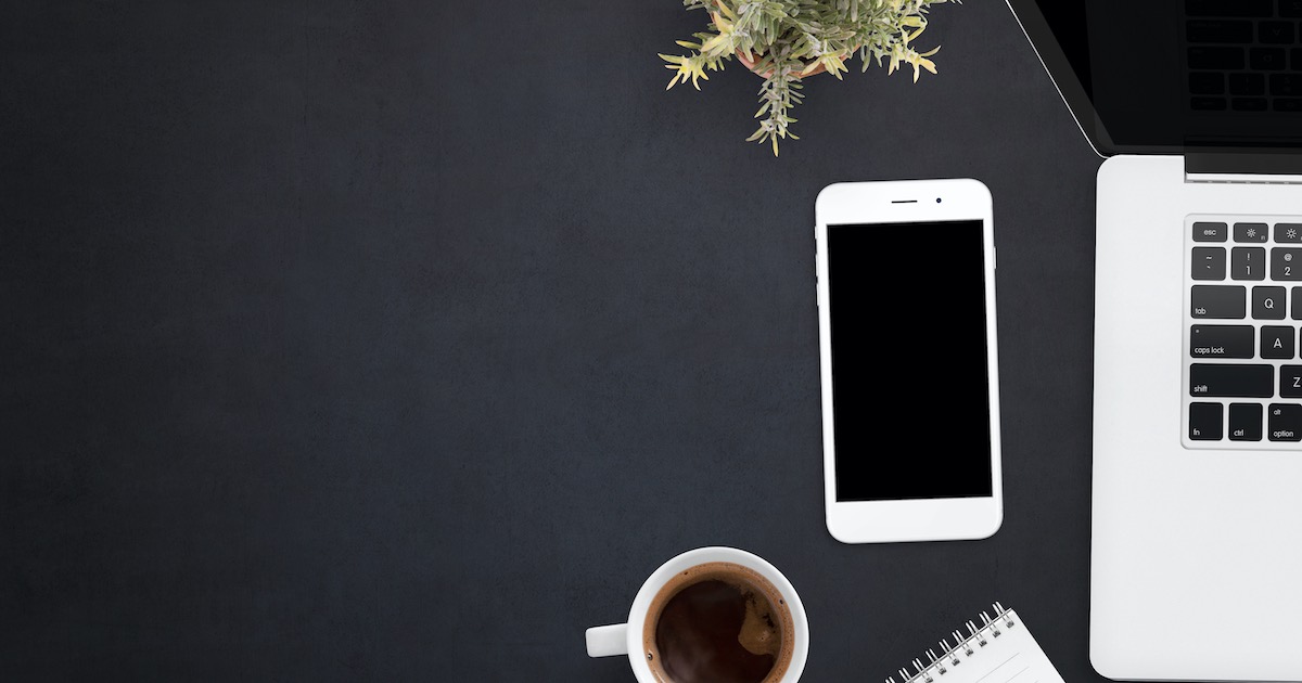 勉強中の脳に最悪な環境4選03