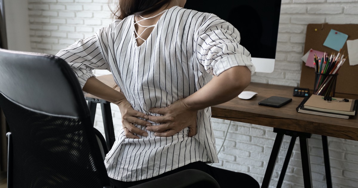 勉強中の脳に最悪な環境4選04