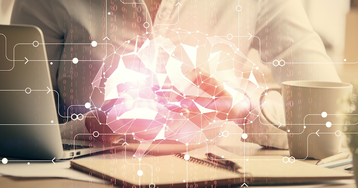 1日10分からできるノート習慣04