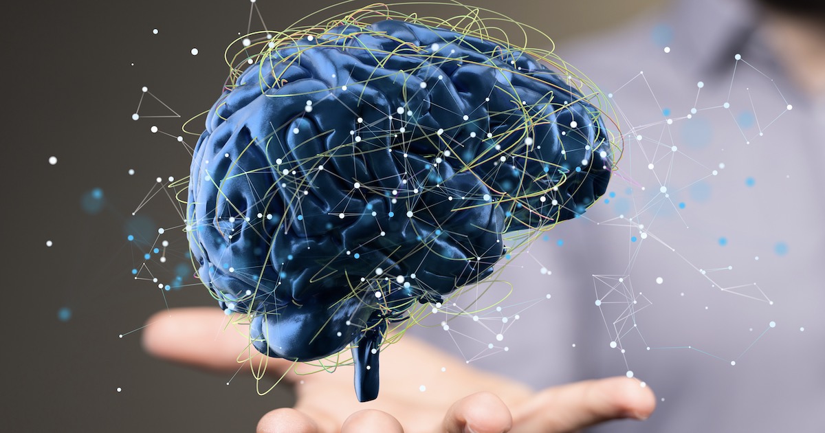 一生「二流」の人の無意味な勉強習慣03