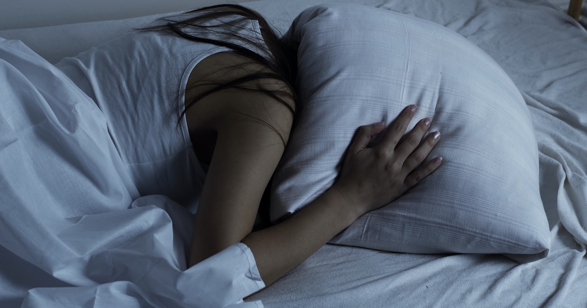 「散らかった部屋」があなたに与える深刻すぎる悪影響5つ05