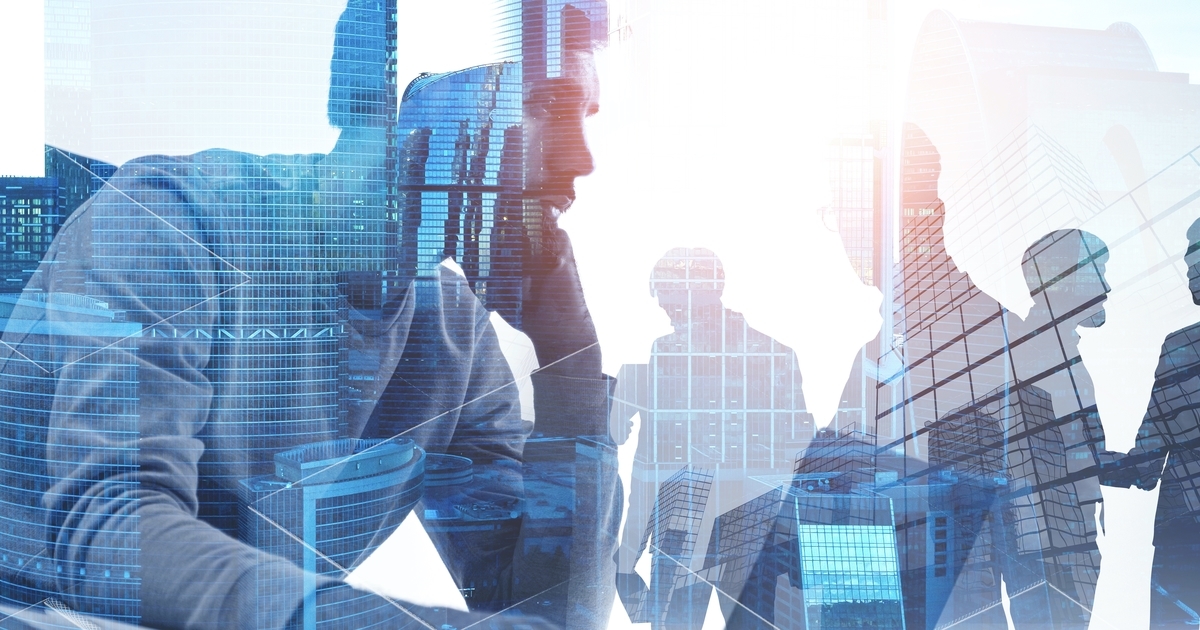 仕事がデキる人の3つの思考習慣01