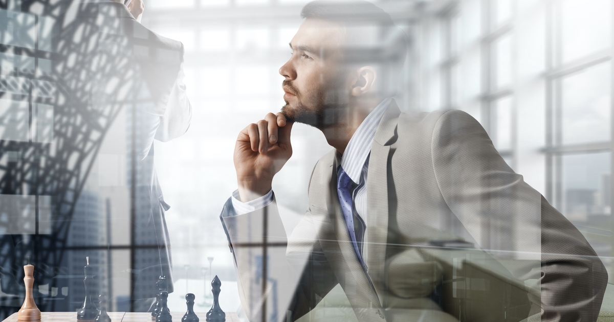 仕事がデキる人の3つの思考習慣02