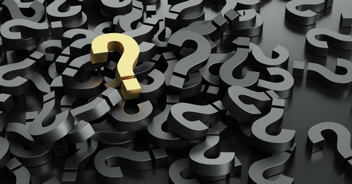 仕事がデキる人の3つの思考習慣03