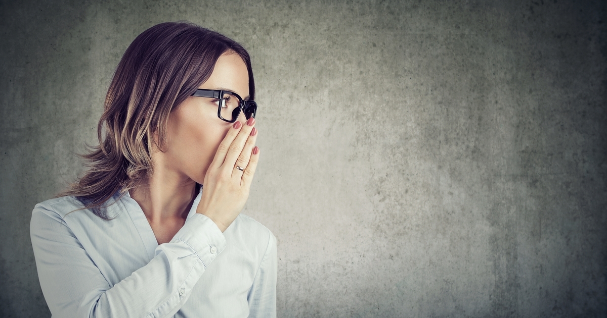 悪口を言いたいときの 賢い行動 3つ 悪口ばかり も 全然言わない のもどちらも信用されない Study Hacker これからの学びを考える 勉強法のハッキングメディア 悪口を言いたいときの 賢い行動 3つ 悪口ばかり も 全然言わない のもどちらも信用されない Study Hacker これからの学びを考える 勉強法のハッキングメディア