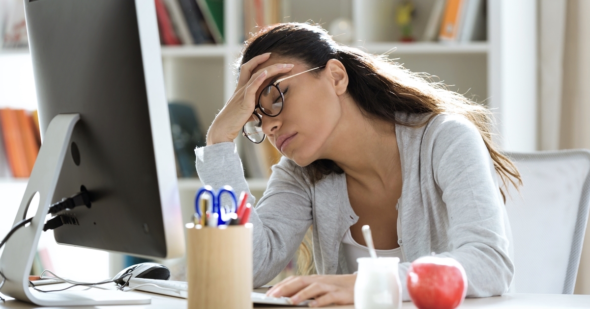 「やりたいこと」と「やりたくないこと」を100個書き出してみた04