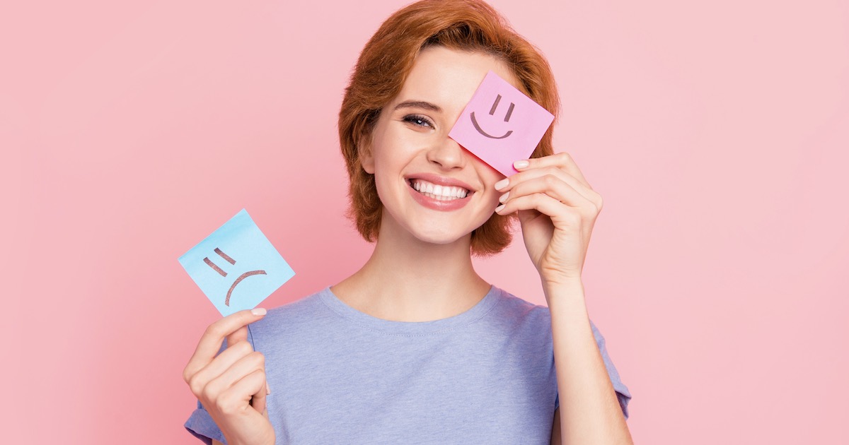 いるだけでチームの雰囲気をよくする人の口癖02