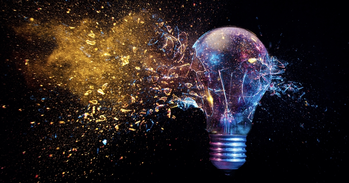 一流が一流である理由03