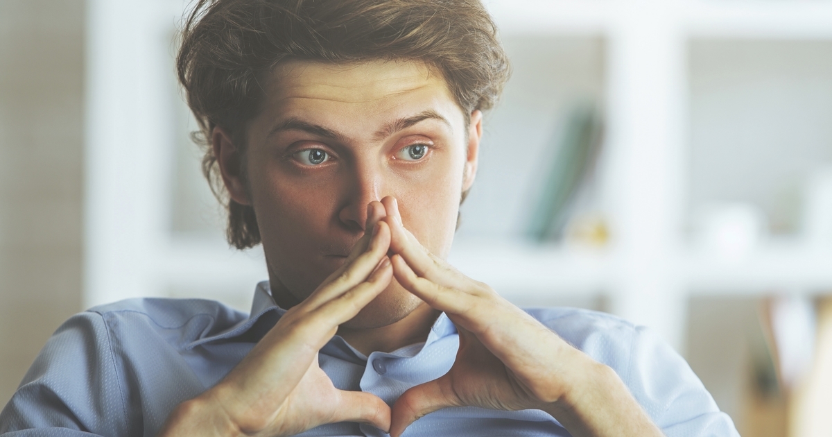 一流が一流である理由04