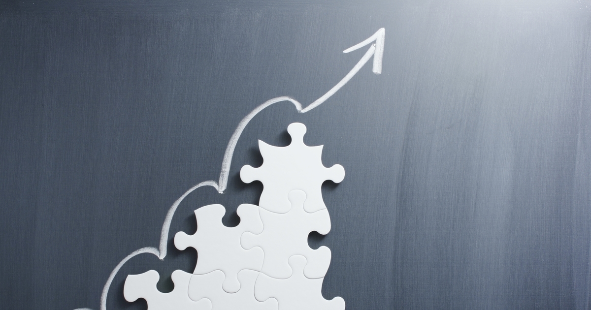 一流が一流である理由05