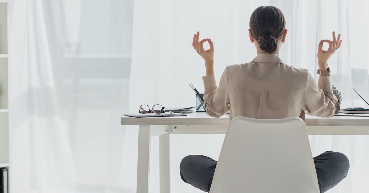 一流が一流である理由06