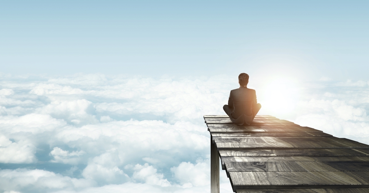 一流が一流である理由07