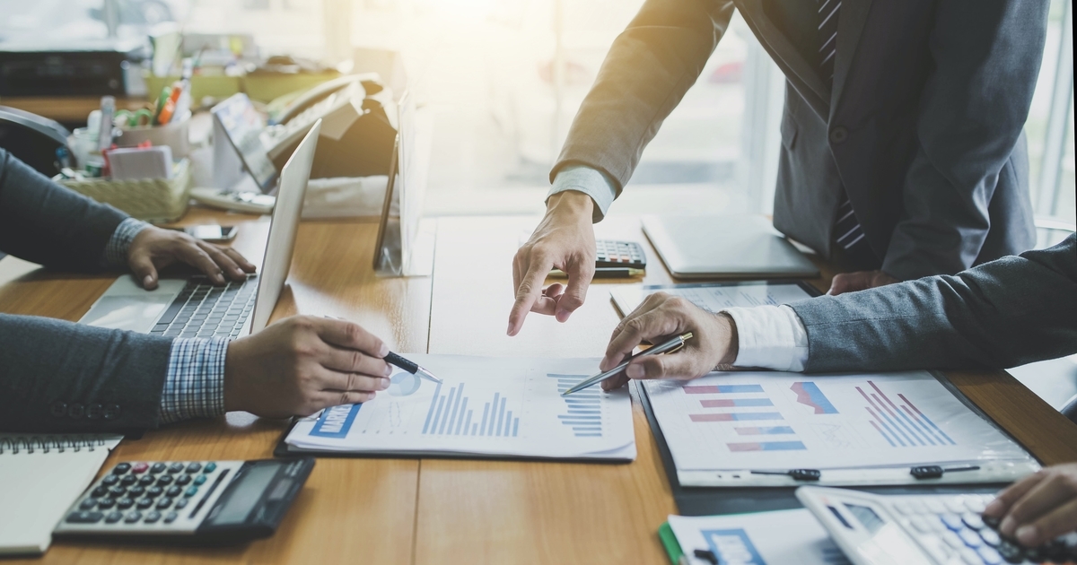 頭のいい人が“気がついていない”4つのこと02