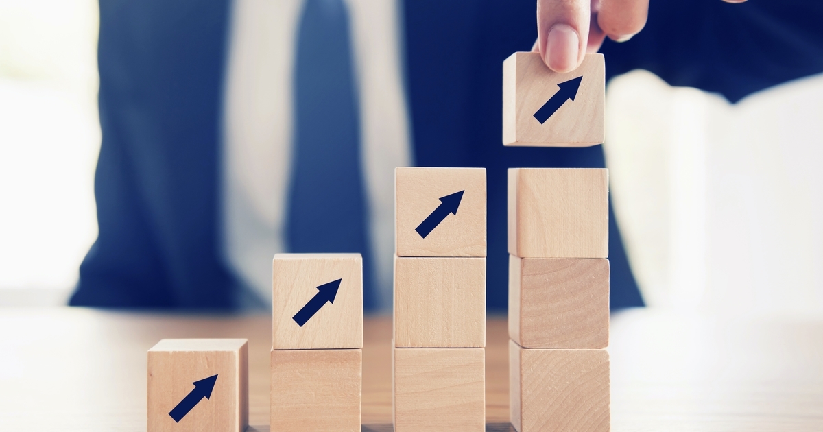 頭のいい人が“気がついていない”4つのこと05