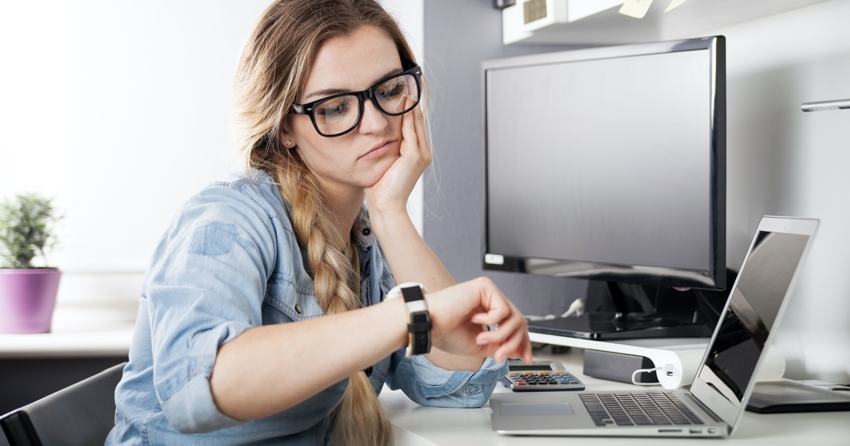 「参考にしてはいけない」上司の口癖02