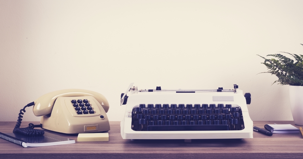 「参考にしてはいけない」上司の口癖07