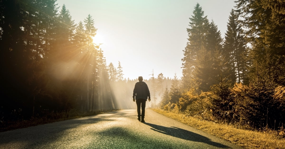 「朝の最高習慣」と「夜の最高習慣」04
