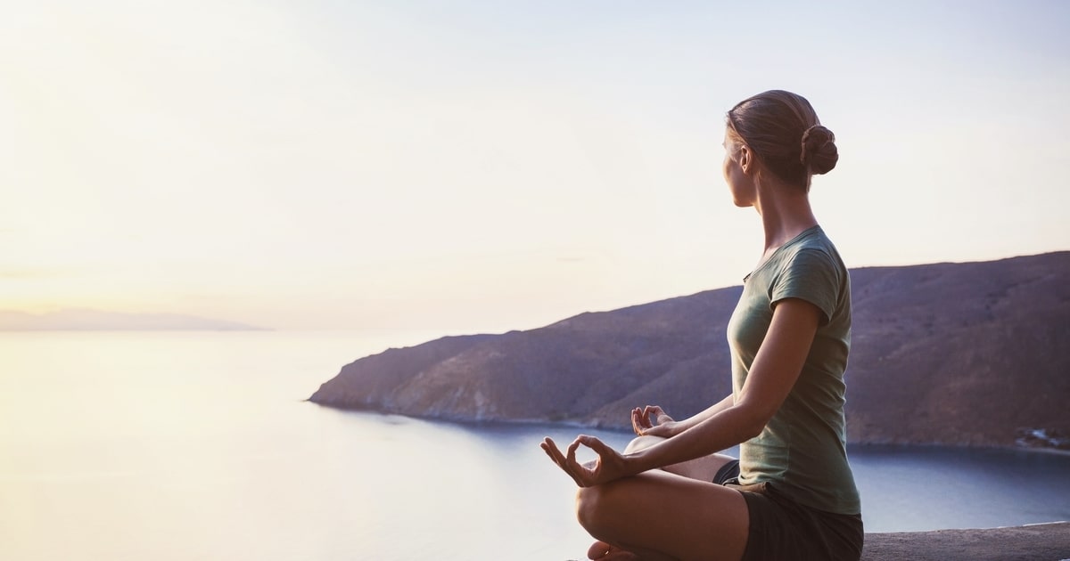 「朝の最高習慣」と「夜の最高習慣」05