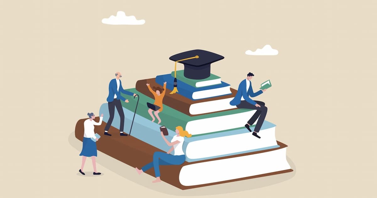 勉強意欲が絶対湧いてくる「勉強の名言」02