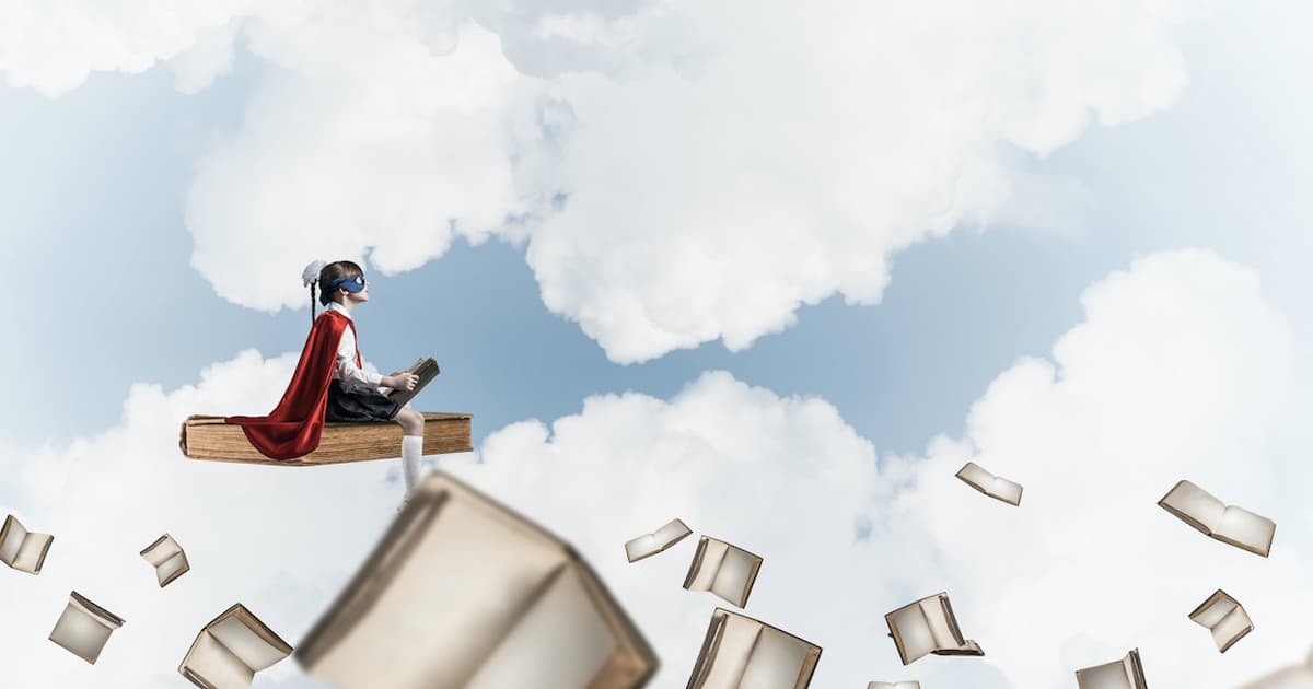 勉強意欲が絶対湧いてくる「勉強の名言」03