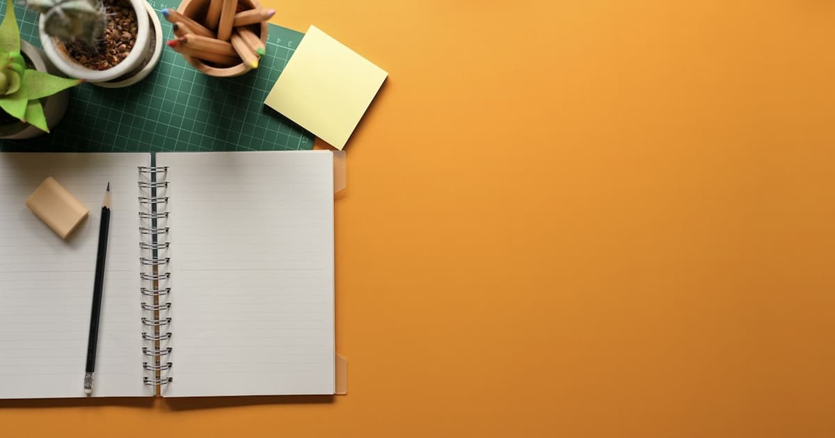 勉強意欲が絶対湧いてくる「勉強の名言」05