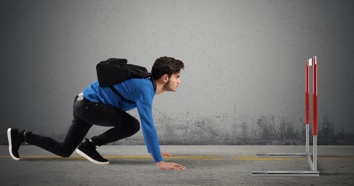 勉強意欲が絶対湧いてくる「勉強の名言」06