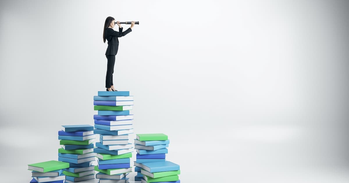 勉強意欲が絶対湧いてくる「勉強の名言」07