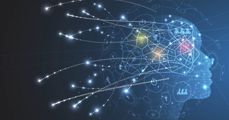 「プレマップ&ポストマップ」と「マインドマップ」あなたに向いているのはどっち？03