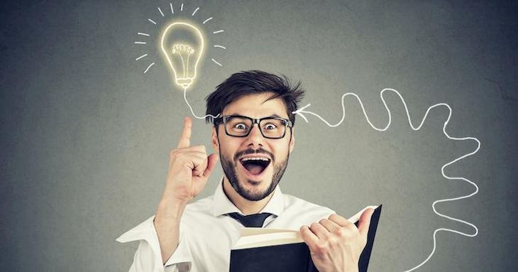 「プレマップ&ポストマップ」と「マインドマップ」あなたに向いているのはどっち？05