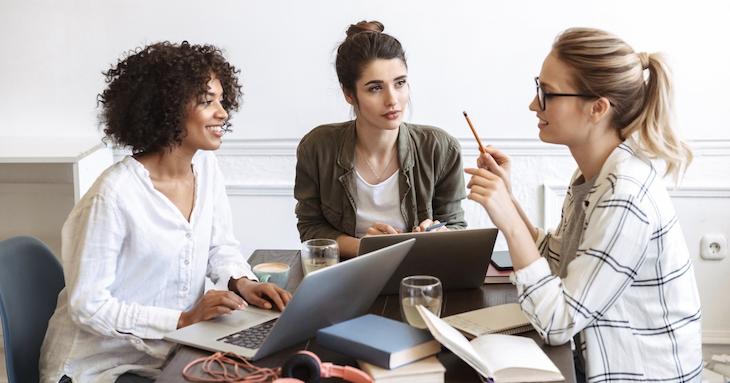 「紙に書き出さない」アウトプット01