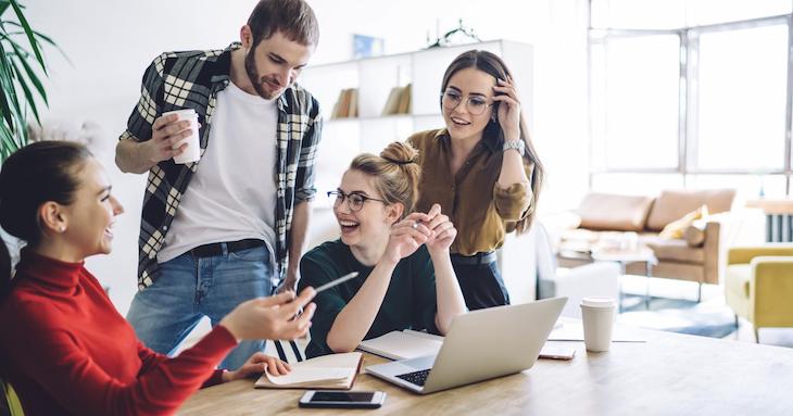 「紙に書き出さない」アウトプット02