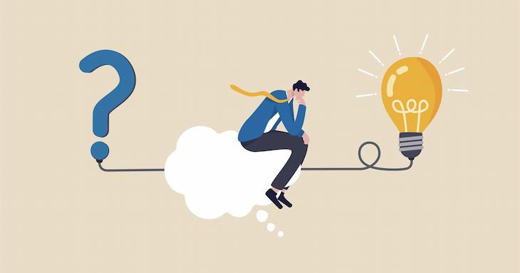 「紙に書き出さない」アウトプット04