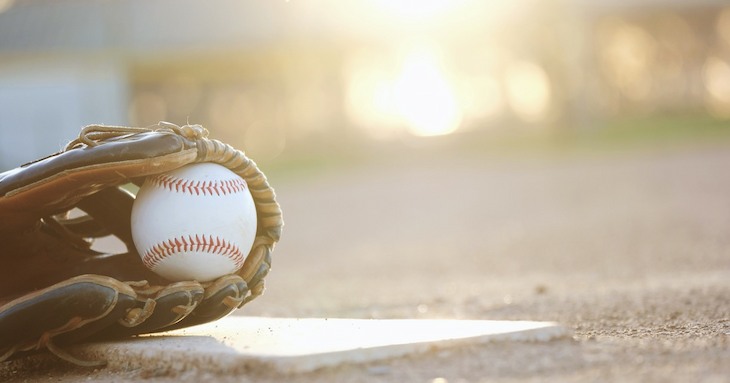 “うまくいく人” になりたいなら「目標を言葉で書く」べきX個の理由03