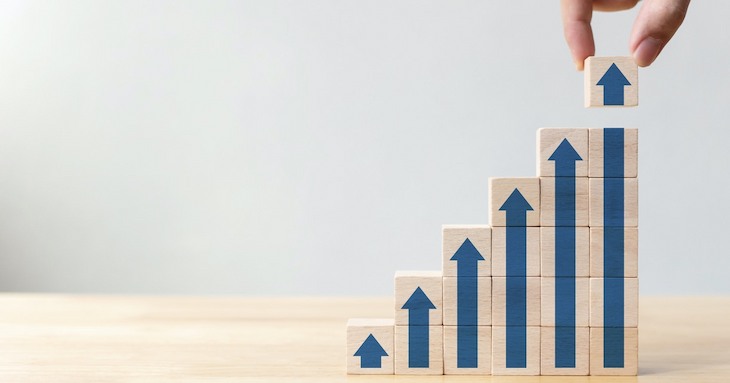 “うまくいく人” になりたいなら「目標を言葉で書く」べき理由04