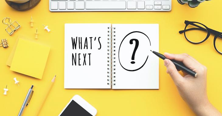 “うまくいく人” になりたいなら「目標を言葉で書く」べき理由01