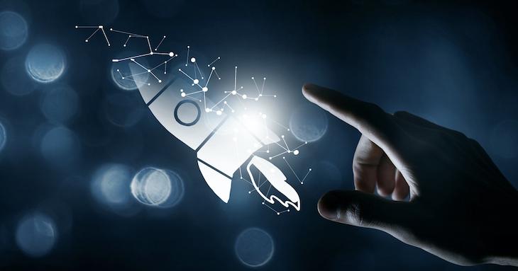 大谷翔平のマンダラートを分析したら、仕事に活かせる「3つの教え」が見えてきた02