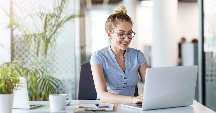 日々の仕事をYWTで振り返ってみた03