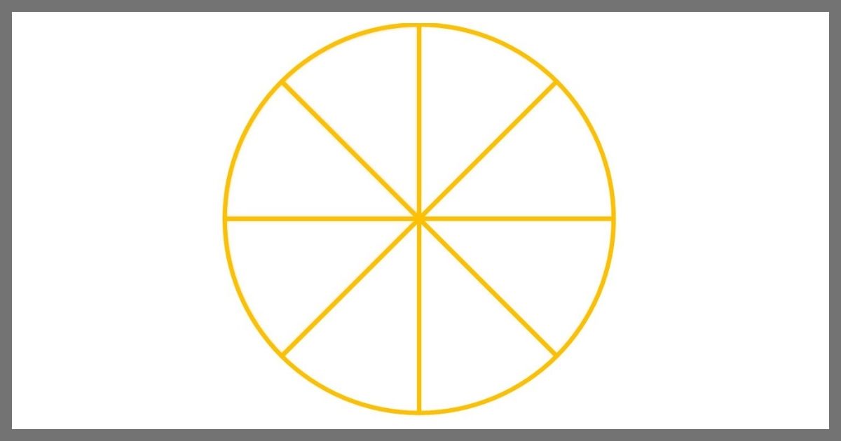 月末に必ずやるべき月1習慣04