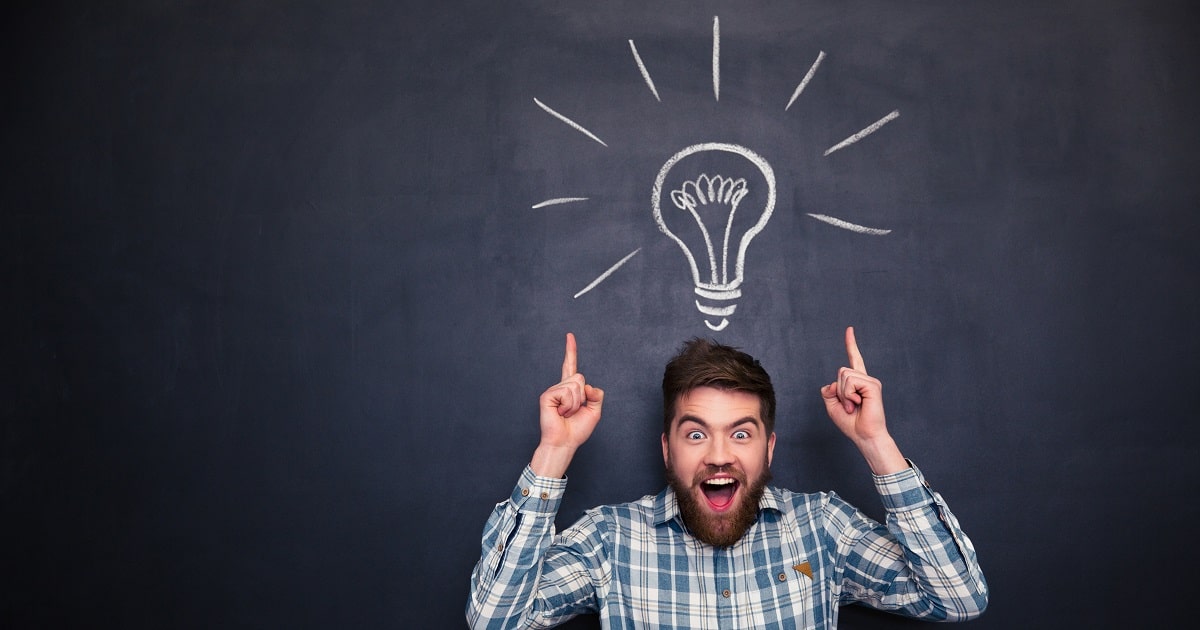 手書きでメンタルリセット02