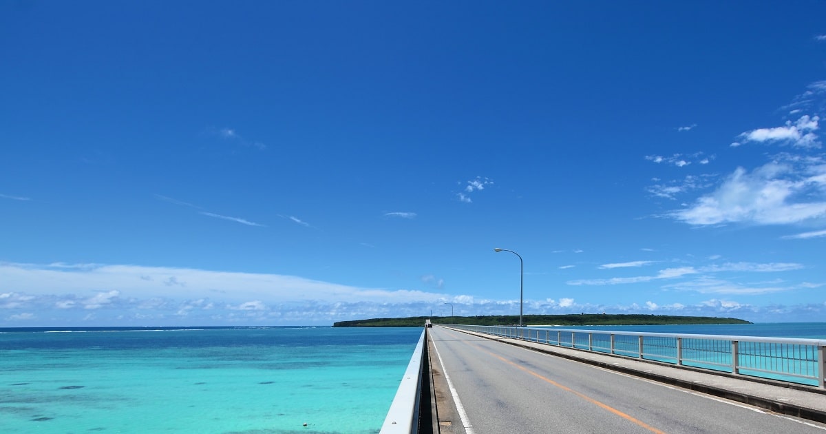 手書きでメンタルリセット03