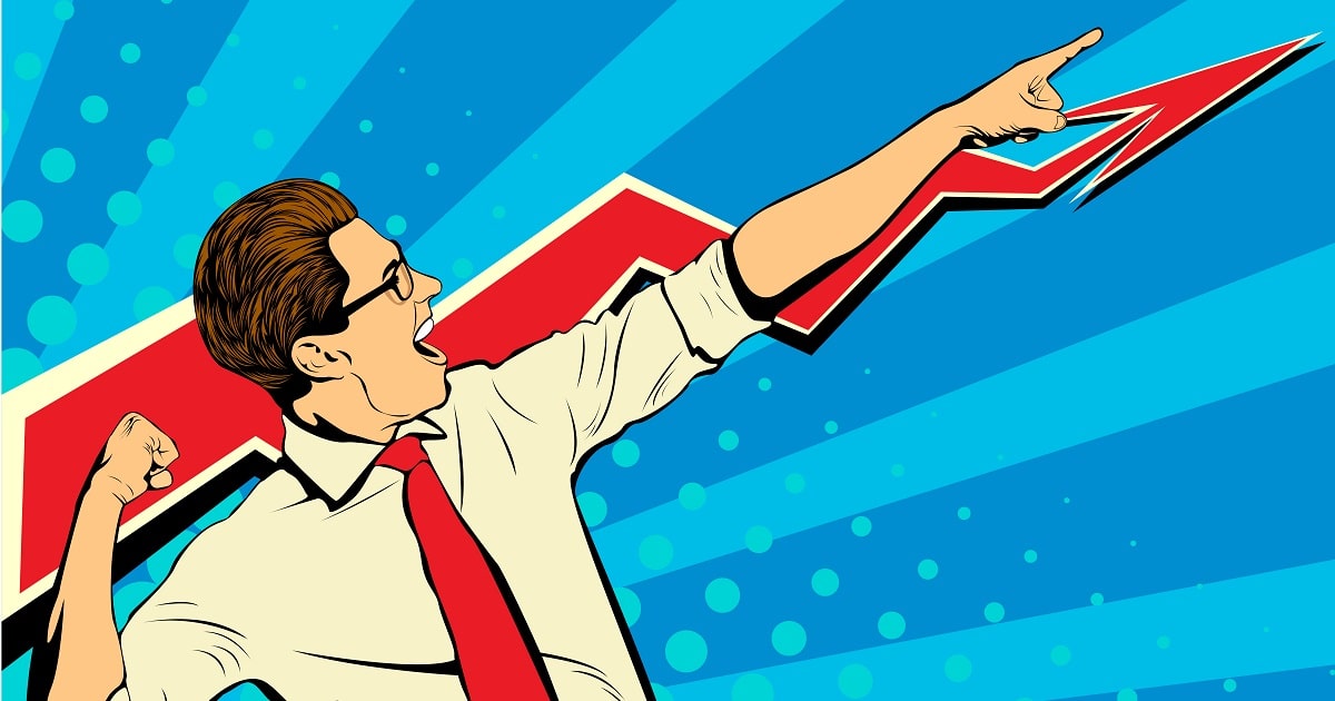 一流たちのユニークな勉強法3