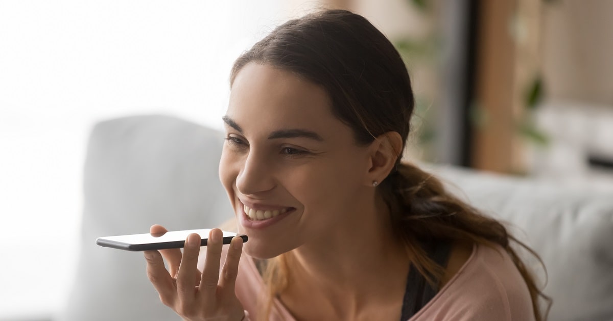 一流たちのユニークな勉強法4