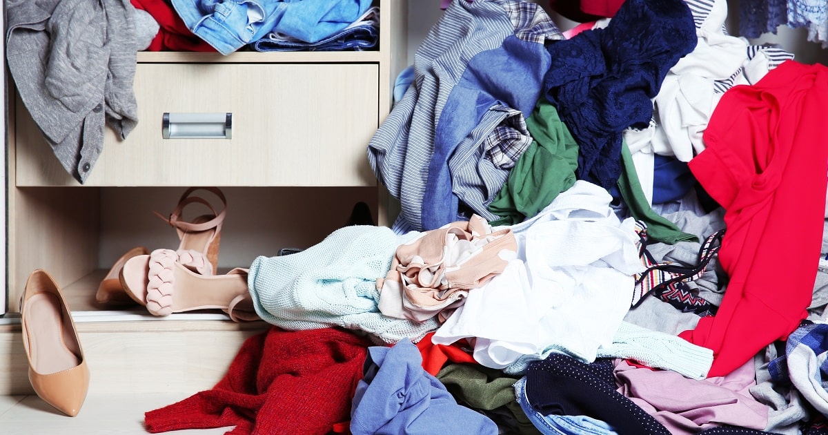 机が汚いことの大きすぎる代償3