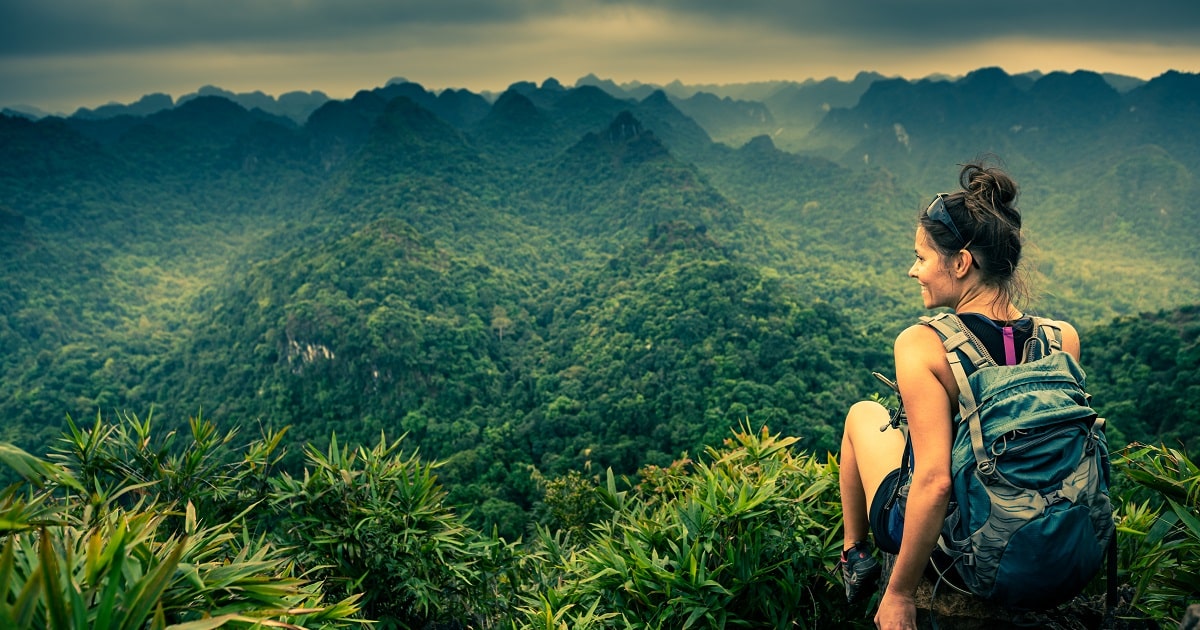 少し楽になる思考3