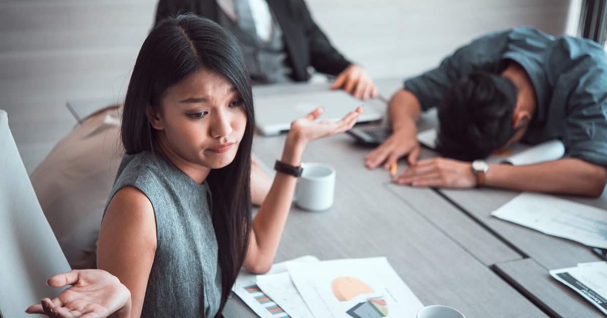 少し楽になる思考2