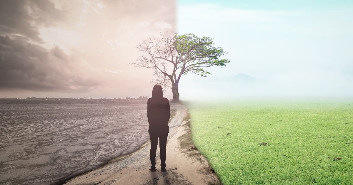 好感度がアップする伝え方3