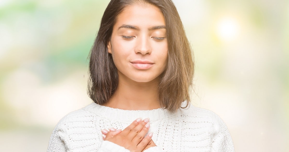 好感度がアップする伝え方2