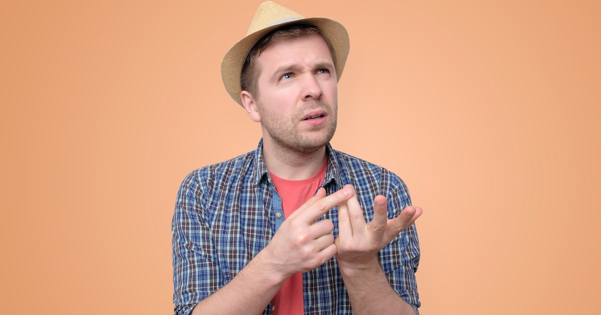 英語学習者を悩ませる 可算名詞 不可算名詞 の区別 これ を知れば正体がわかる Study Hacker これからの学びを考える 勉強 法のハッキングメディア