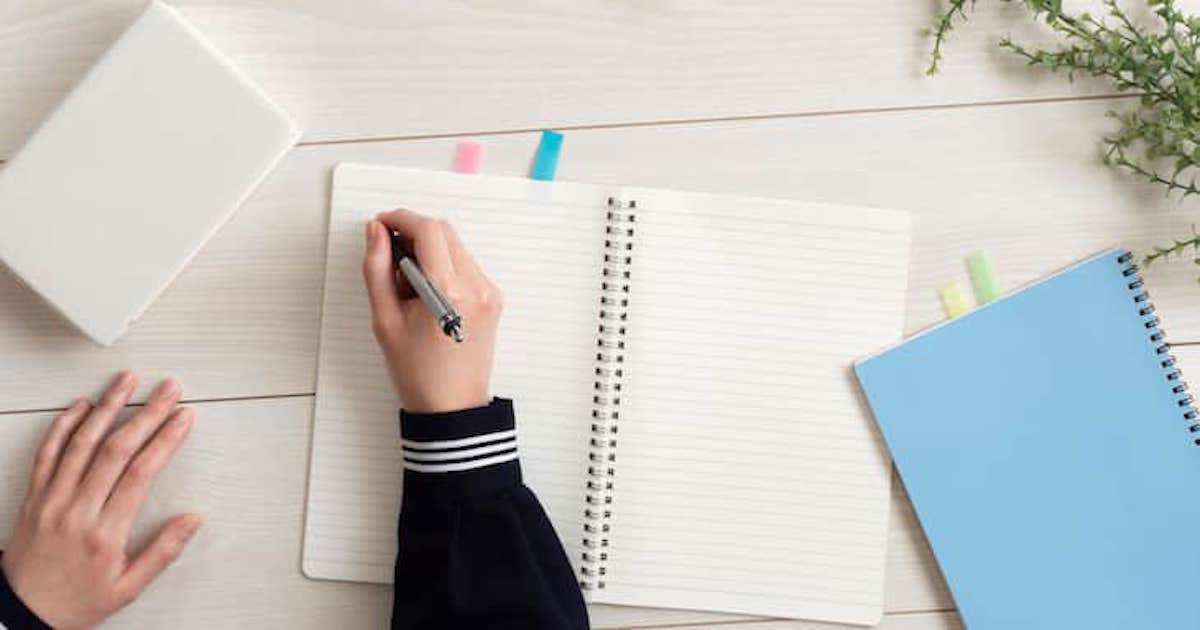 中学英語をビジネス英語レベルに。使用した参考書全セット 図解入門ビジネス中学英語の基本と仕組みがよ~くわかる本 (How
