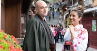 接客に超便利な英語フレーズ！ 外国人をもてなすポイントも紹介